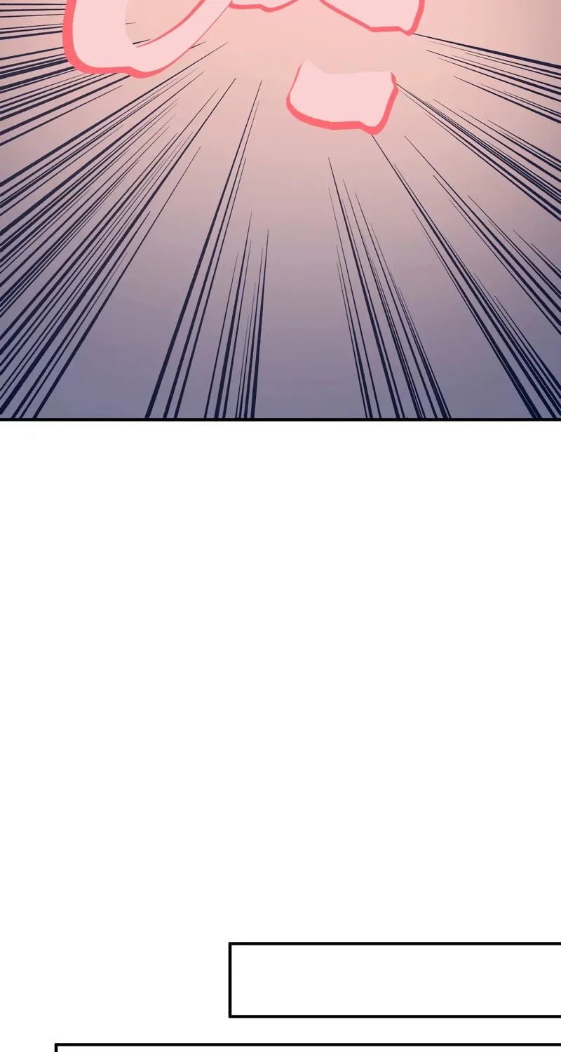 Read Demon Evolution chapter 54 image 30 on Lezhin