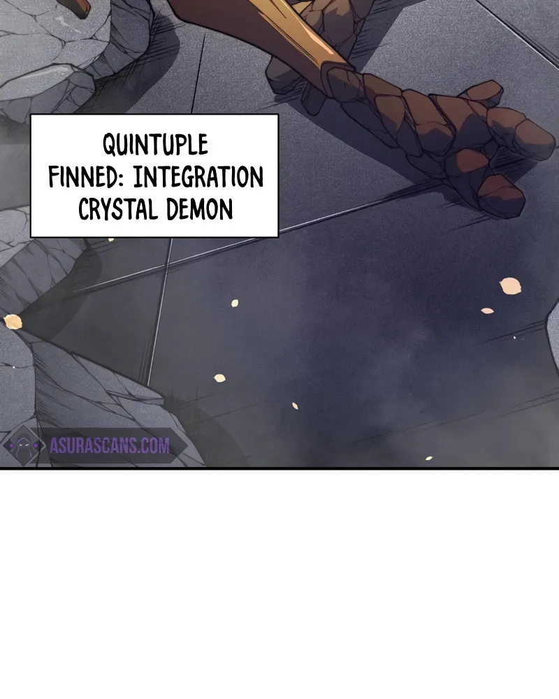 Read Demon Evolution chapter 54 image 34 on Lezhin