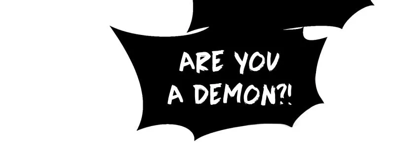 Read Demon Evolution chapter 54 image 48 on Lezhin