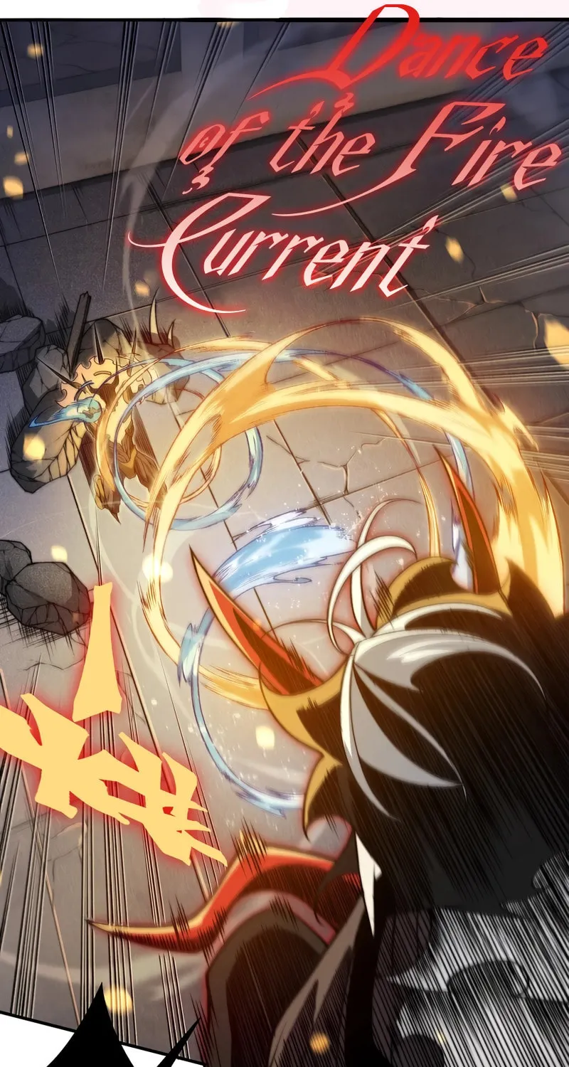 Read Demon Evolution chapter 54 image 49 on Lezhin