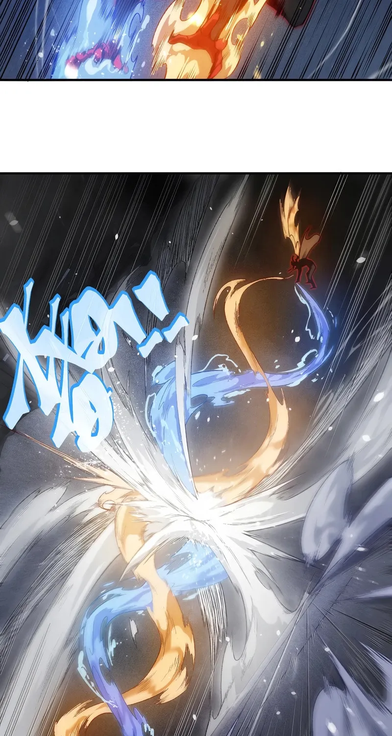 Read Demon Evolution chapter 54 image 53 on Lezhin