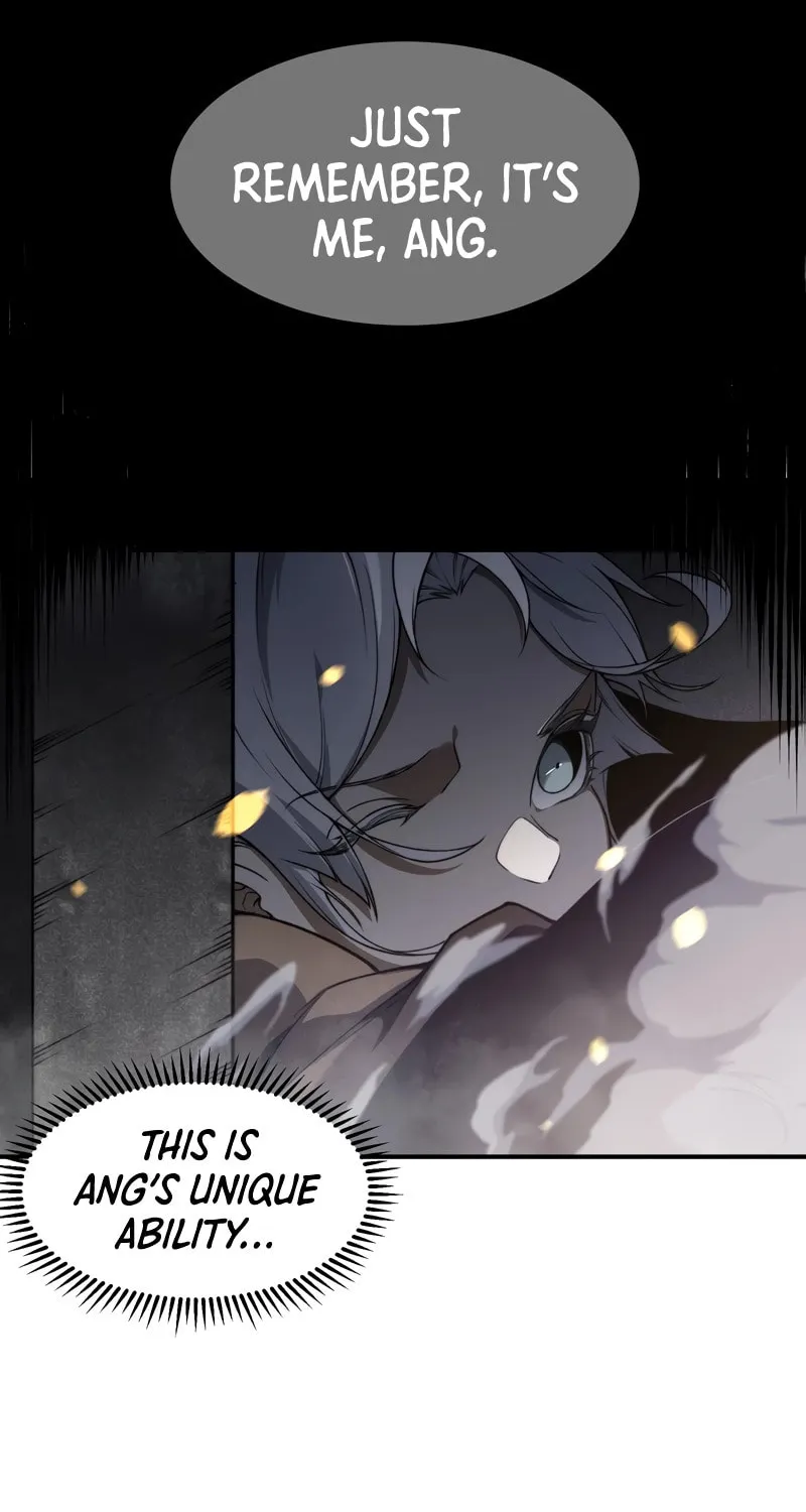 Read Demon Evolution chapter 54 image 57 on Lezhin