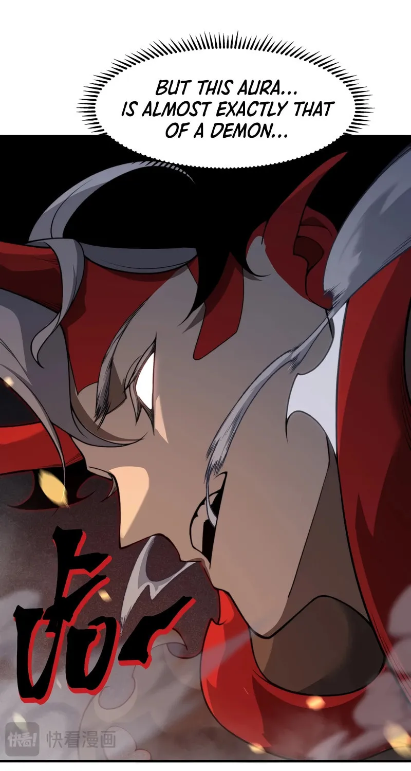 Read Demon Evolution chapter 54 image 58 on Lezhin