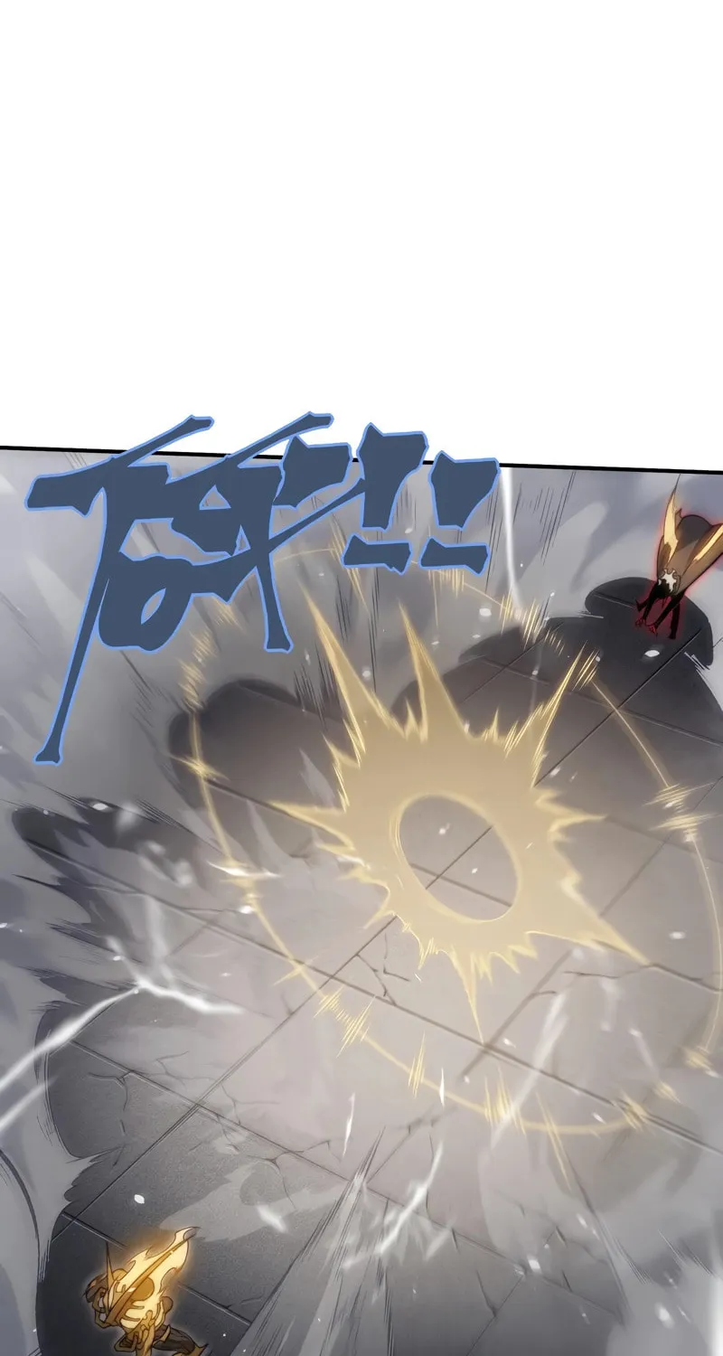 Read Demon Evolution chapter 54 image 59 on Lezhin
