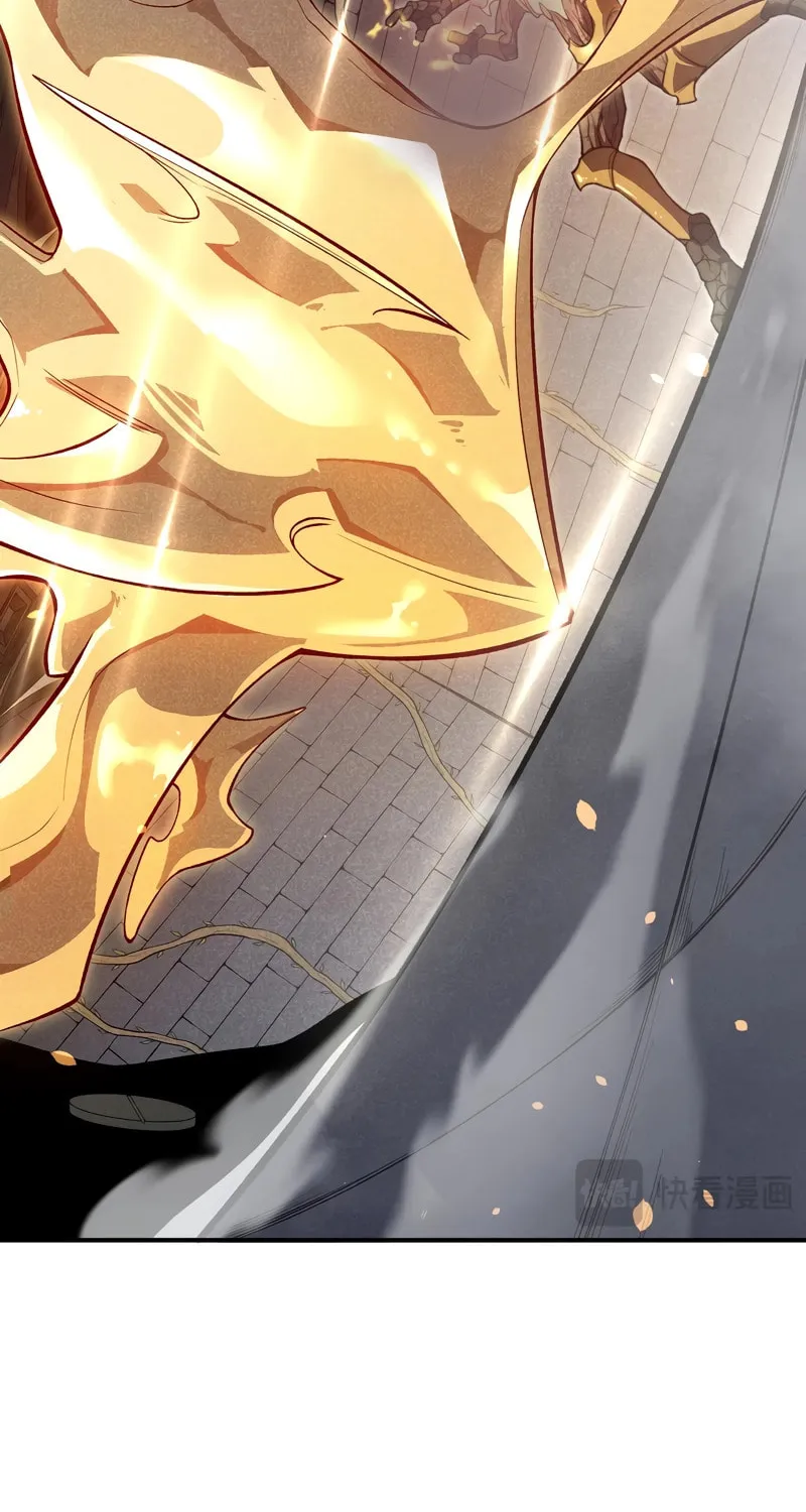 Read Demon Evolution chapter 54 image 72 on Lezhin