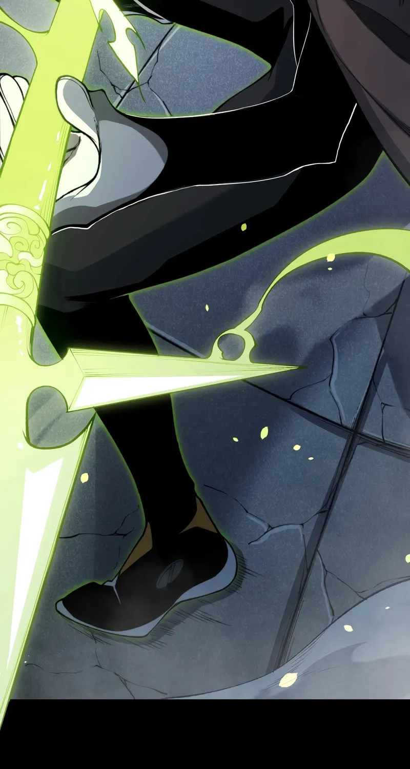 Read Demon Evolution chapter 54 image 76 on Lezhin