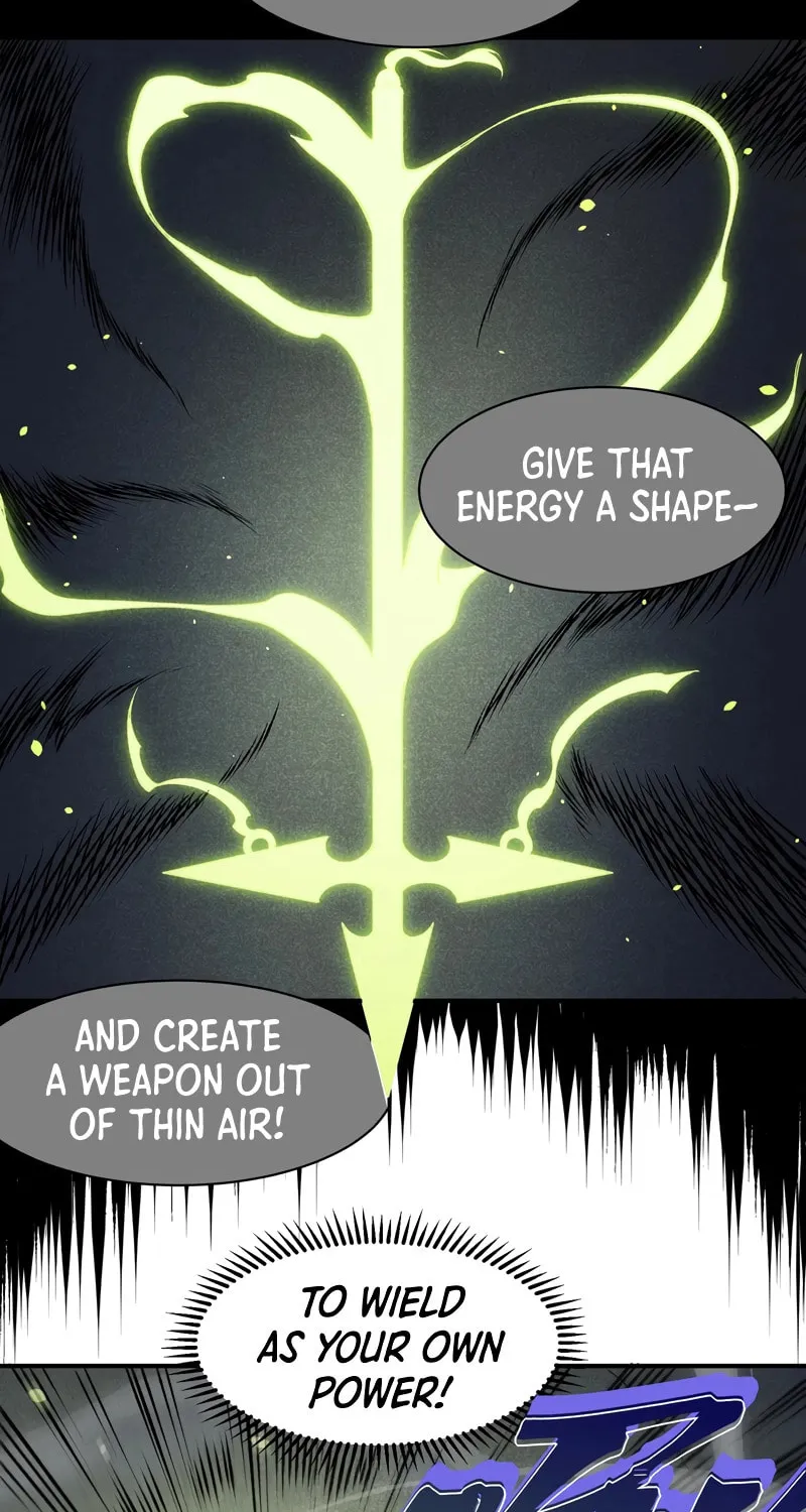 Read Demon Evolution chapter 54 image 78 on Lezhin