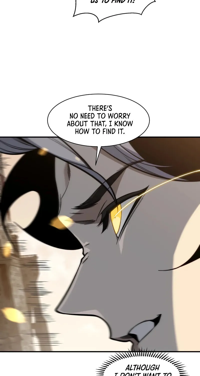 Read Demon Evolution chapter 54 image 8 on Lezhin