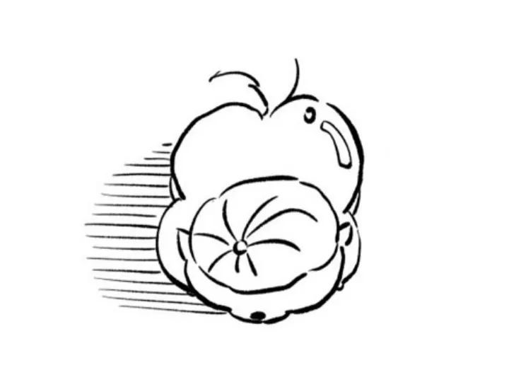 Read Demon Evolution chapter 56.5 image 1 on Lezhin