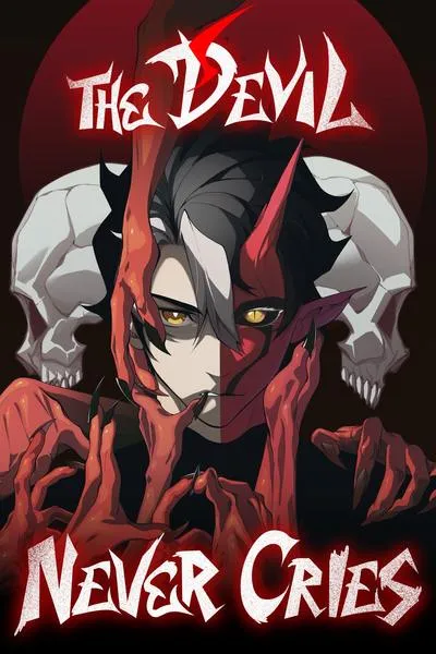 Read Demon Evolution chapter 56.5 image 2 on Lezhin