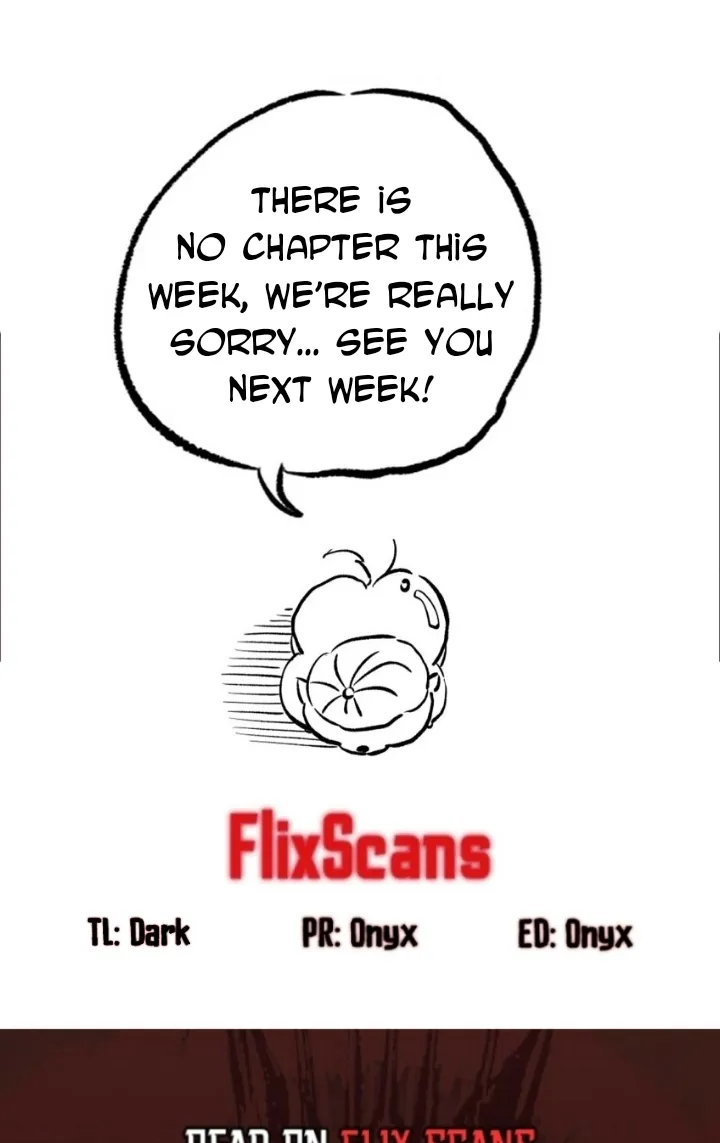 Read Demon Evolution chapter 56.5 image 3 on Lezhin