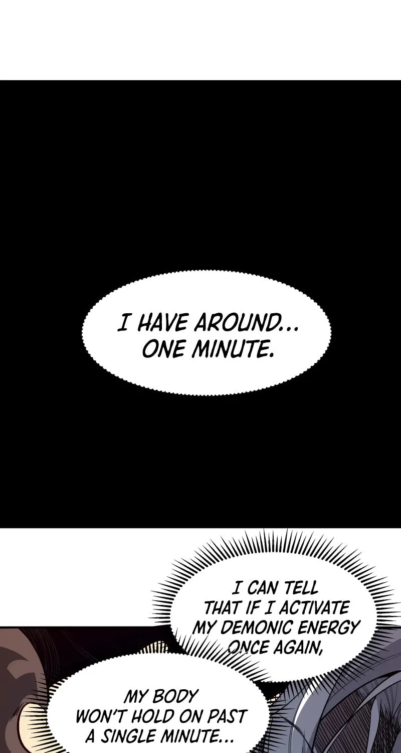 Read Demon Evolution chapter 56 image 10 on Lezhin