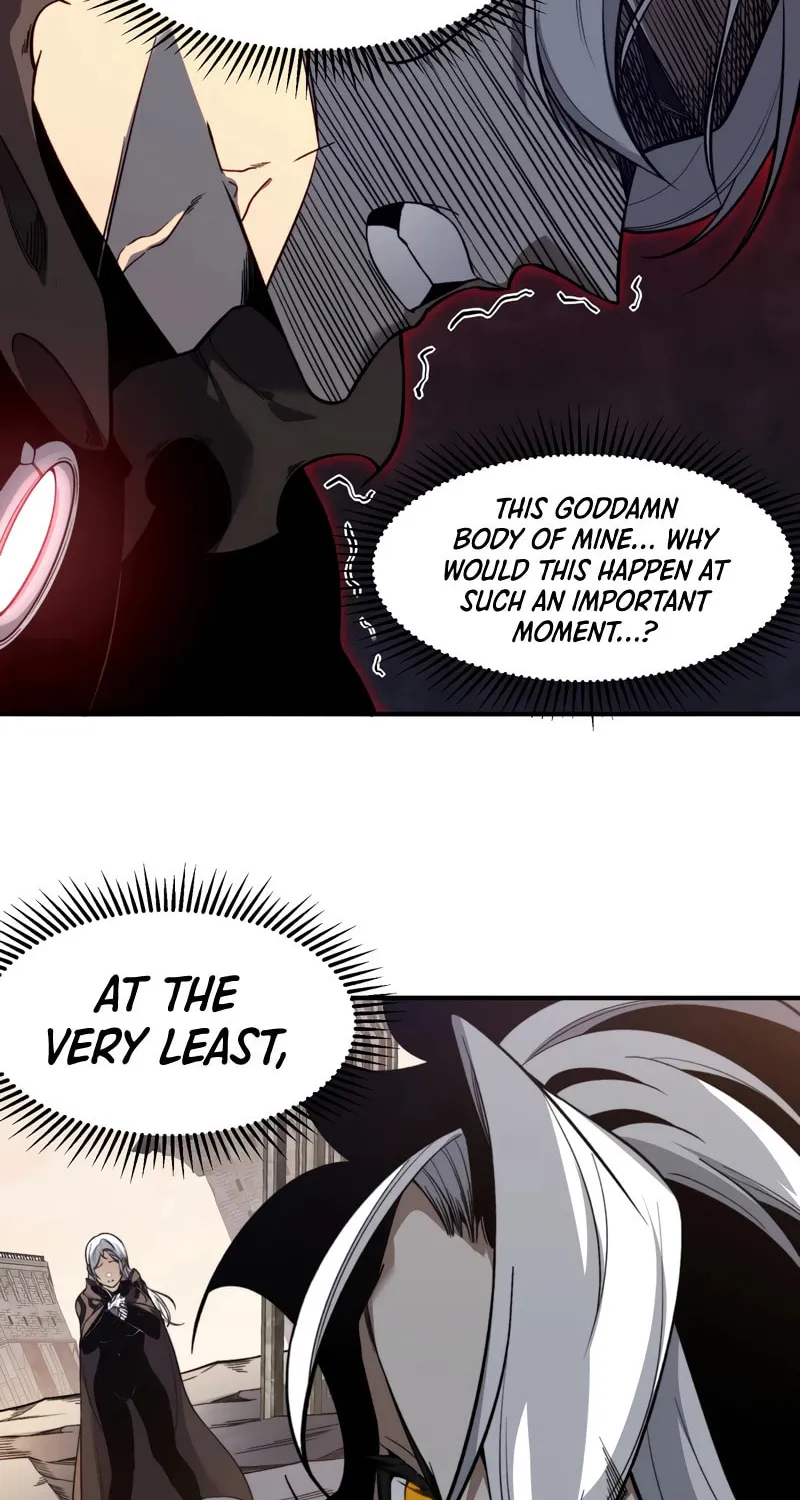 Read Demon Evolution chapter 56 image 11 on Lezhin