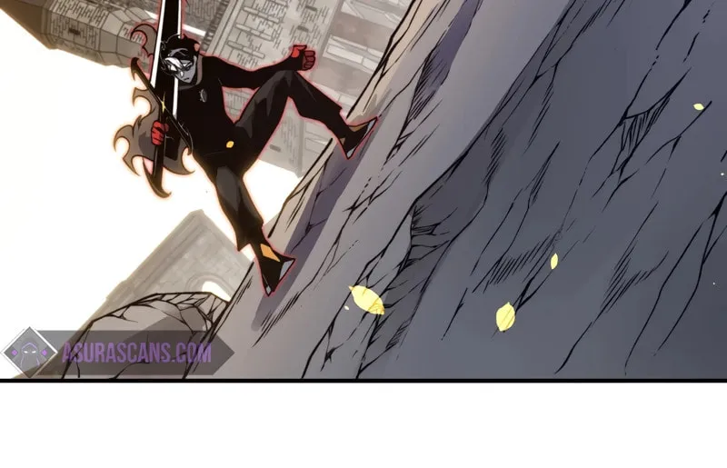 Read Demon Evolution chapter 56 image 14 on Lezhin