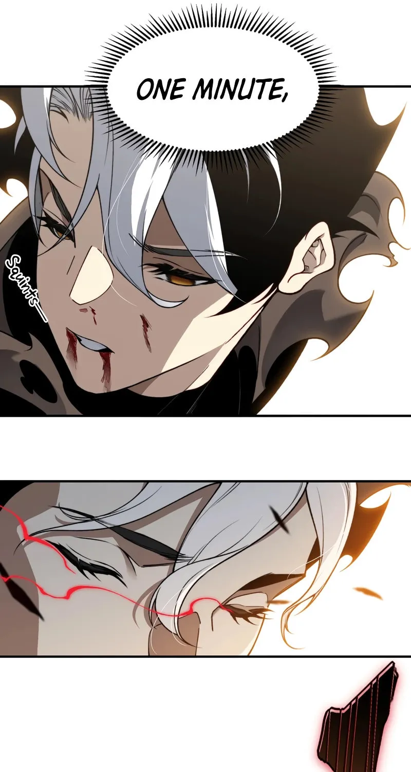 Read Demon Evolution chapter 56 image 15 on Lezhin