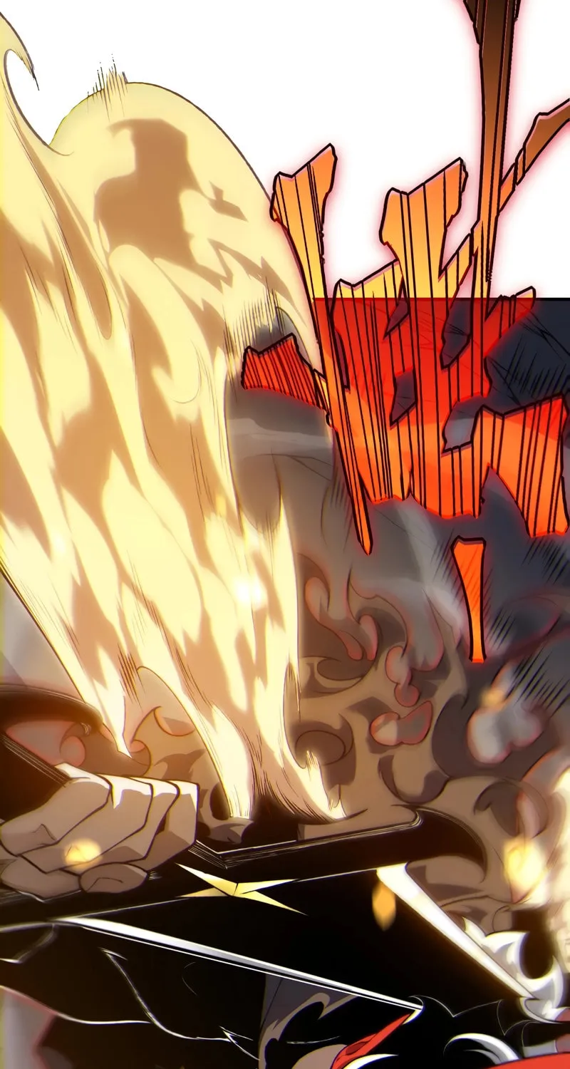 Read Demon Evolution chapter 56 image 16 on Lezhin