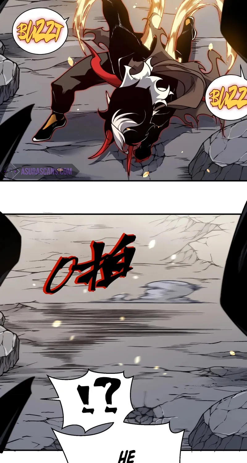 Read Demon Evolution chapter 56 image 19 on Lezhin