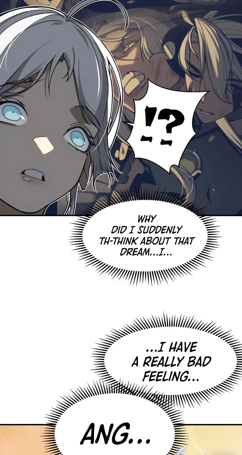 Read Demon Evolution chapter 56 image 2 on Lezhin