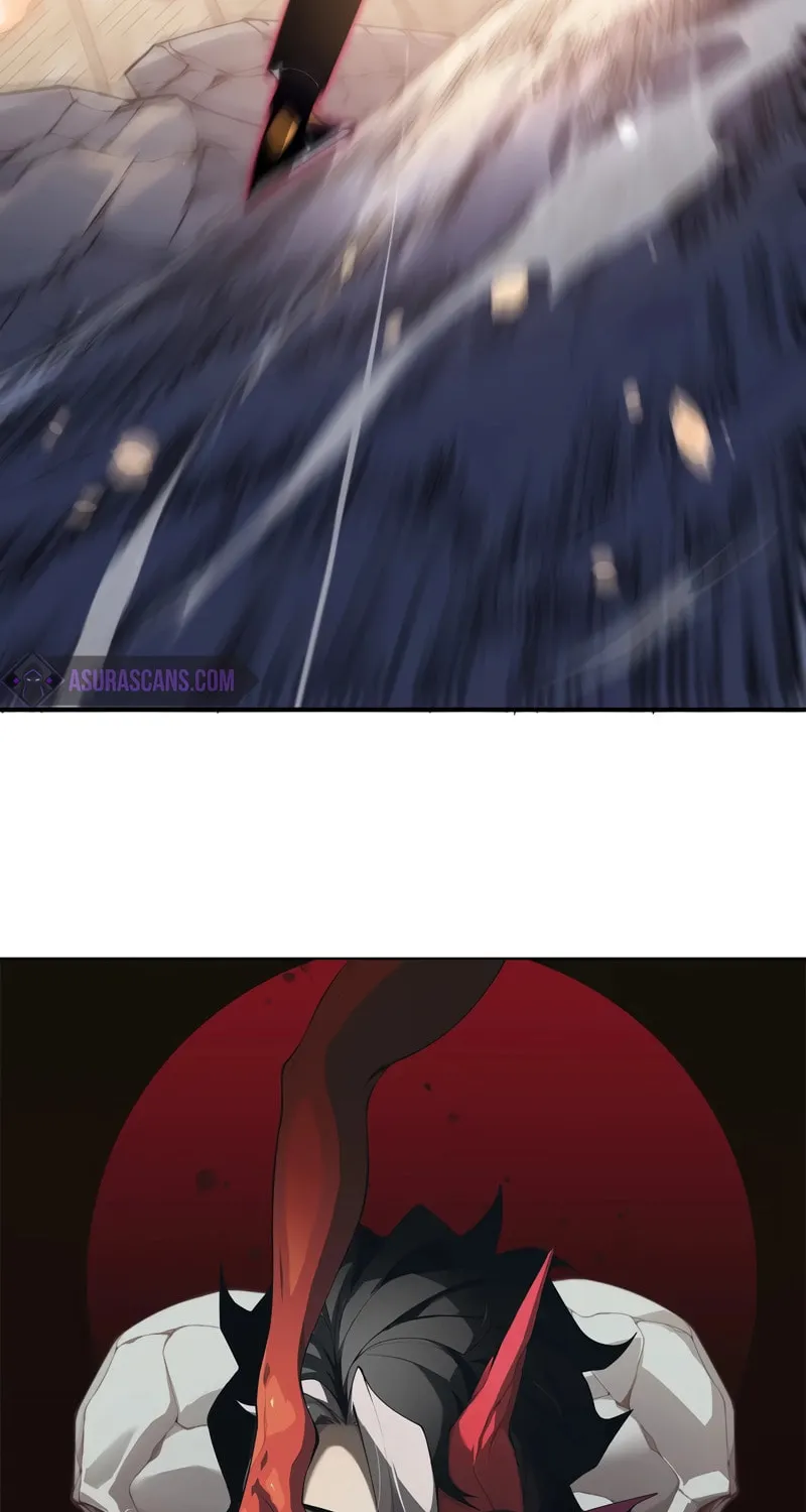 Read Demon Evolution chapter 56 image 4 on Lezhin