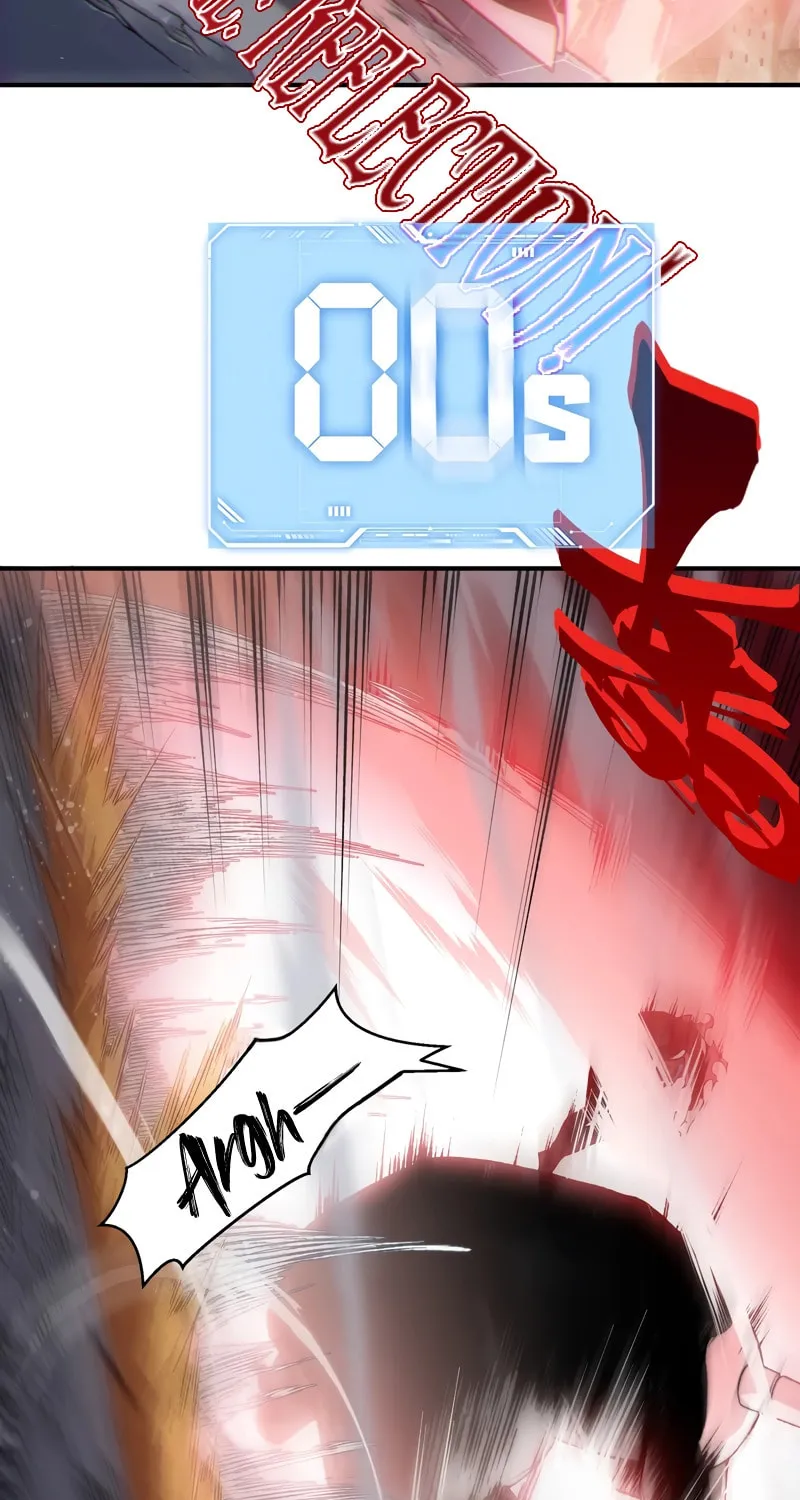 Read Demon Evolution chapter 56 image 58 on Lezhin