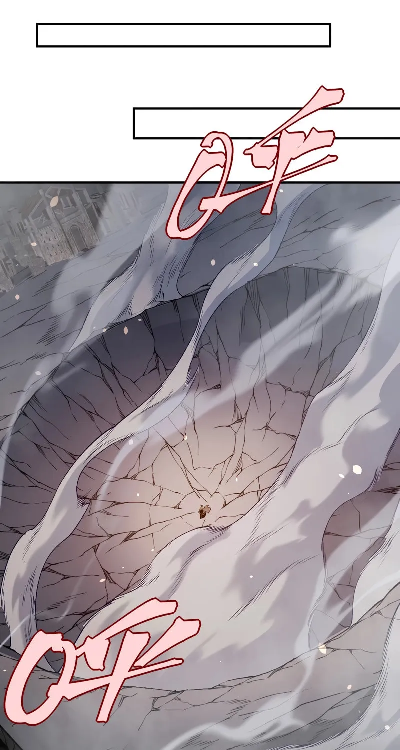 Read Demon Evolution chapter 56 image 65 on Lezhin