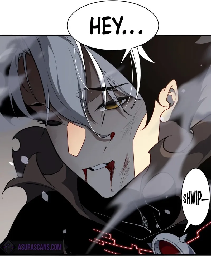 Read Demon Evolution chapter 56 image 67 on Lezhin