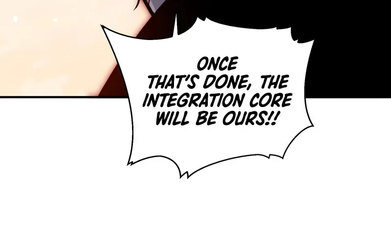 Read Demon Evolution chapter 56 image 7 on Lezhin