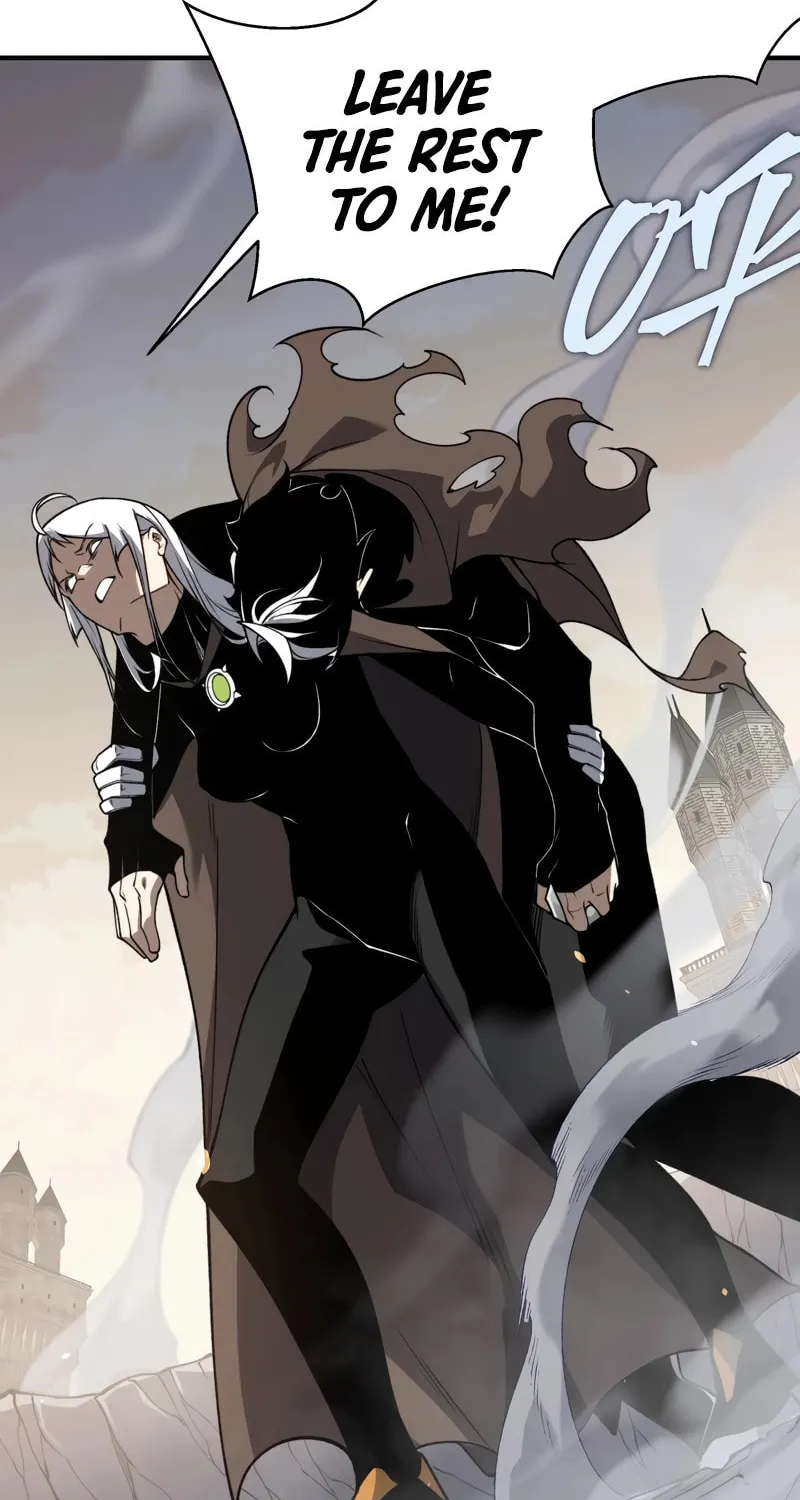 Read Demon Evolution chapter 56 image 73 on Lezhin