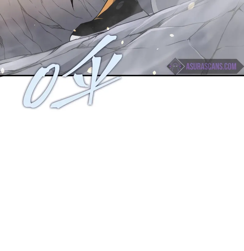 Read Demon Evolution chapter 56 image 74 on Lezhin