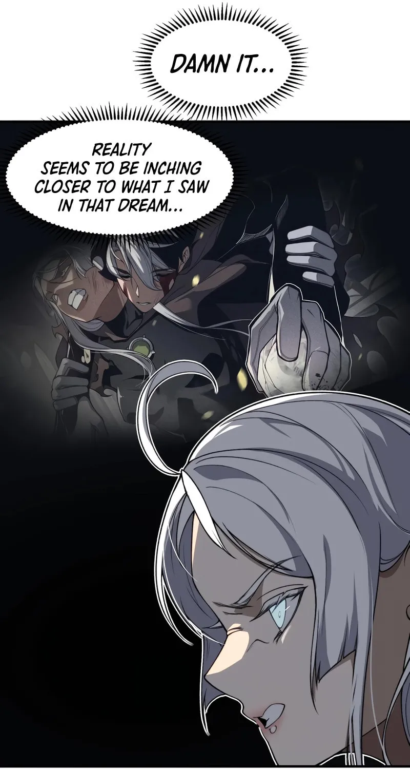 Read Demon Evolution chapter 56 image 75 on Lezhin