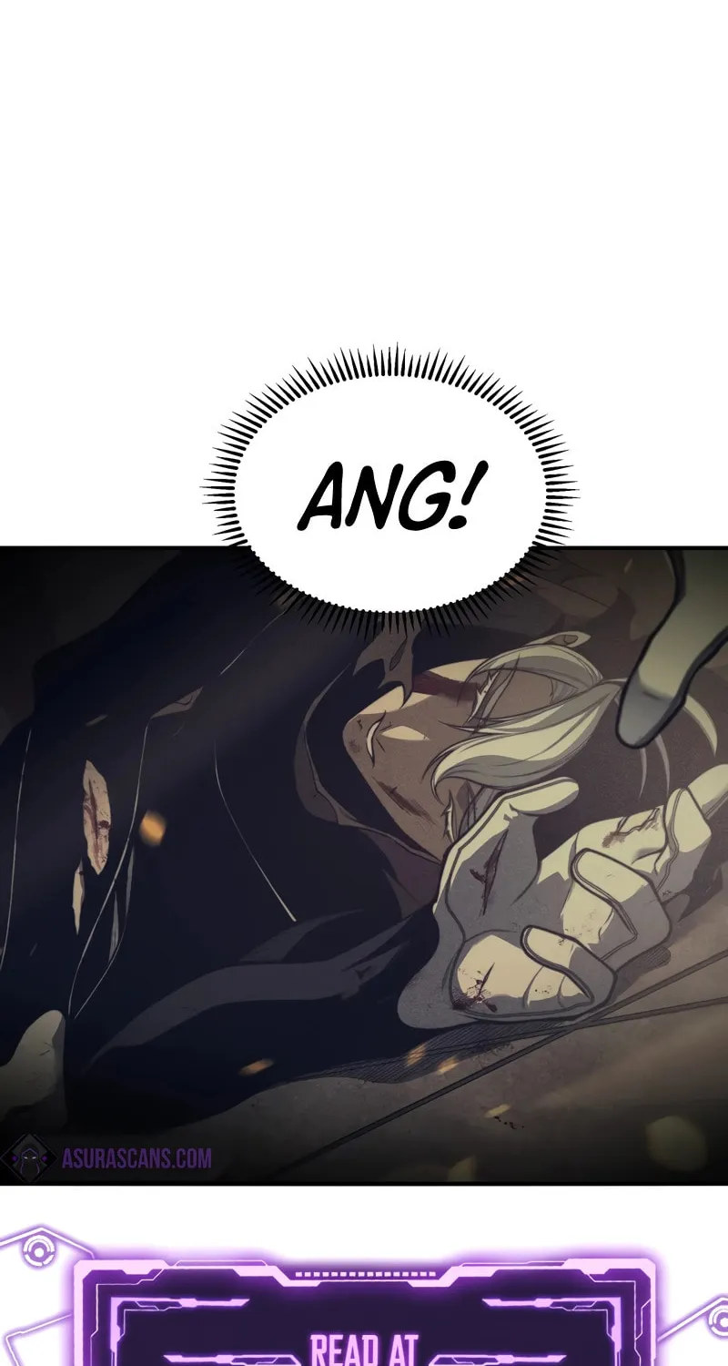 Read Demon Evolution chapter 56 image 76 on Lezhin