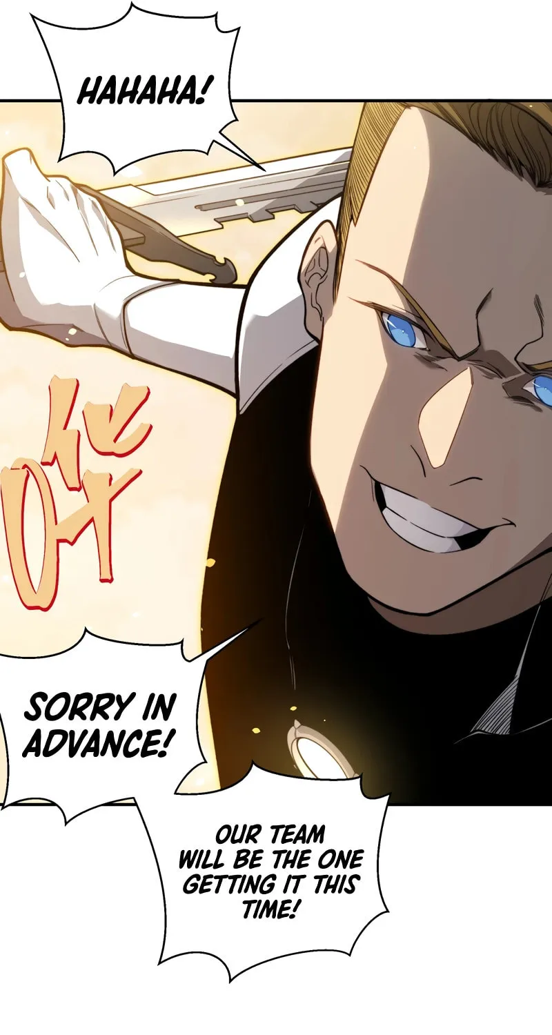 Read Demon Evolution chapter 56 image 8 on Lezhin