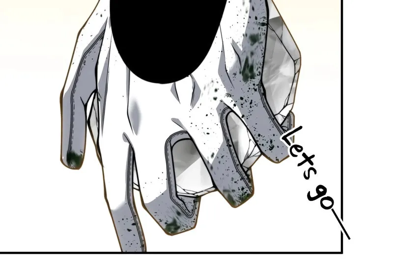 Read Demon Evolution chapter 57 image 14 on Lezhin