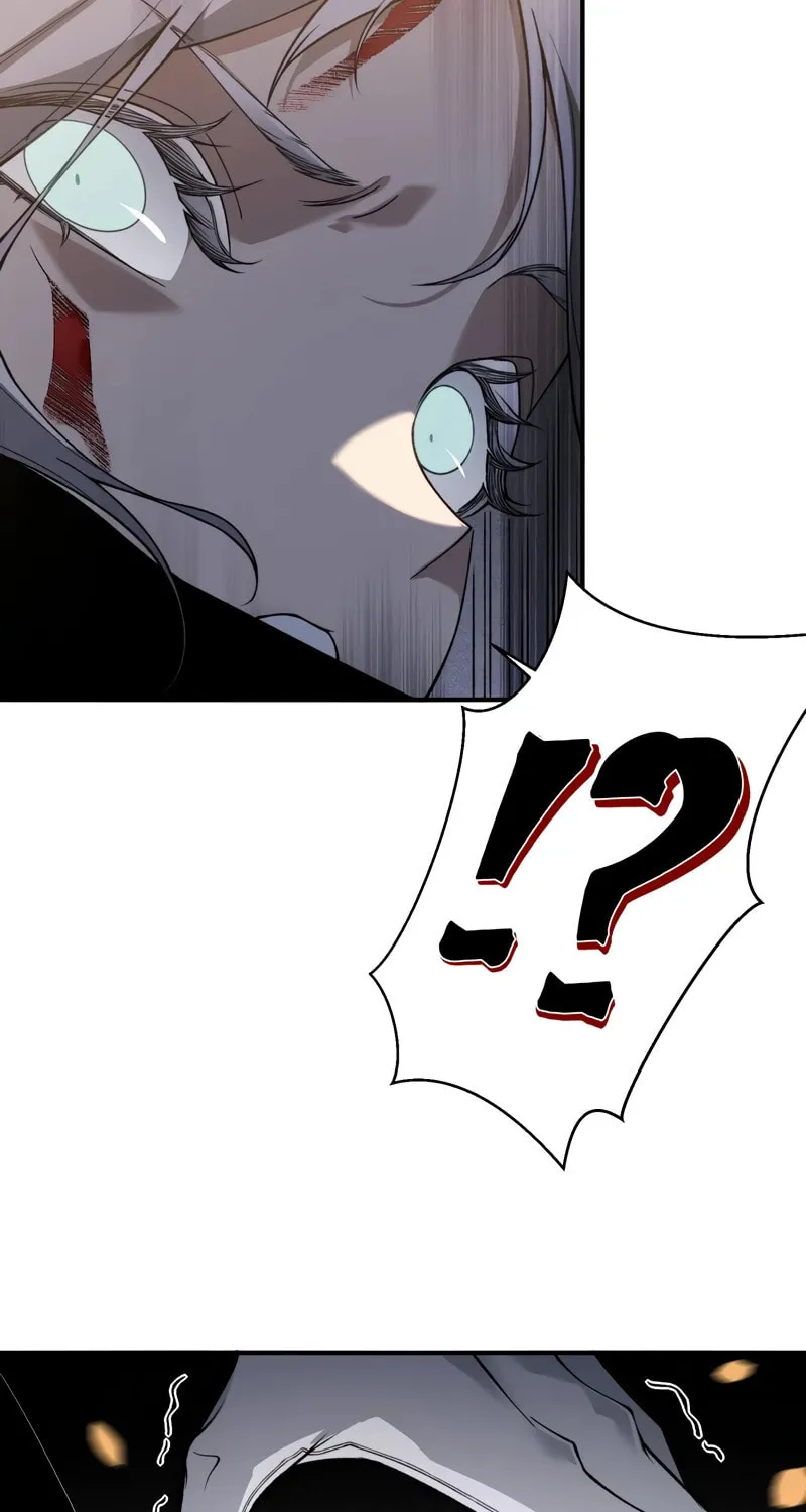 Read Demon Evolution chapter 57 image 16 on Lezhin