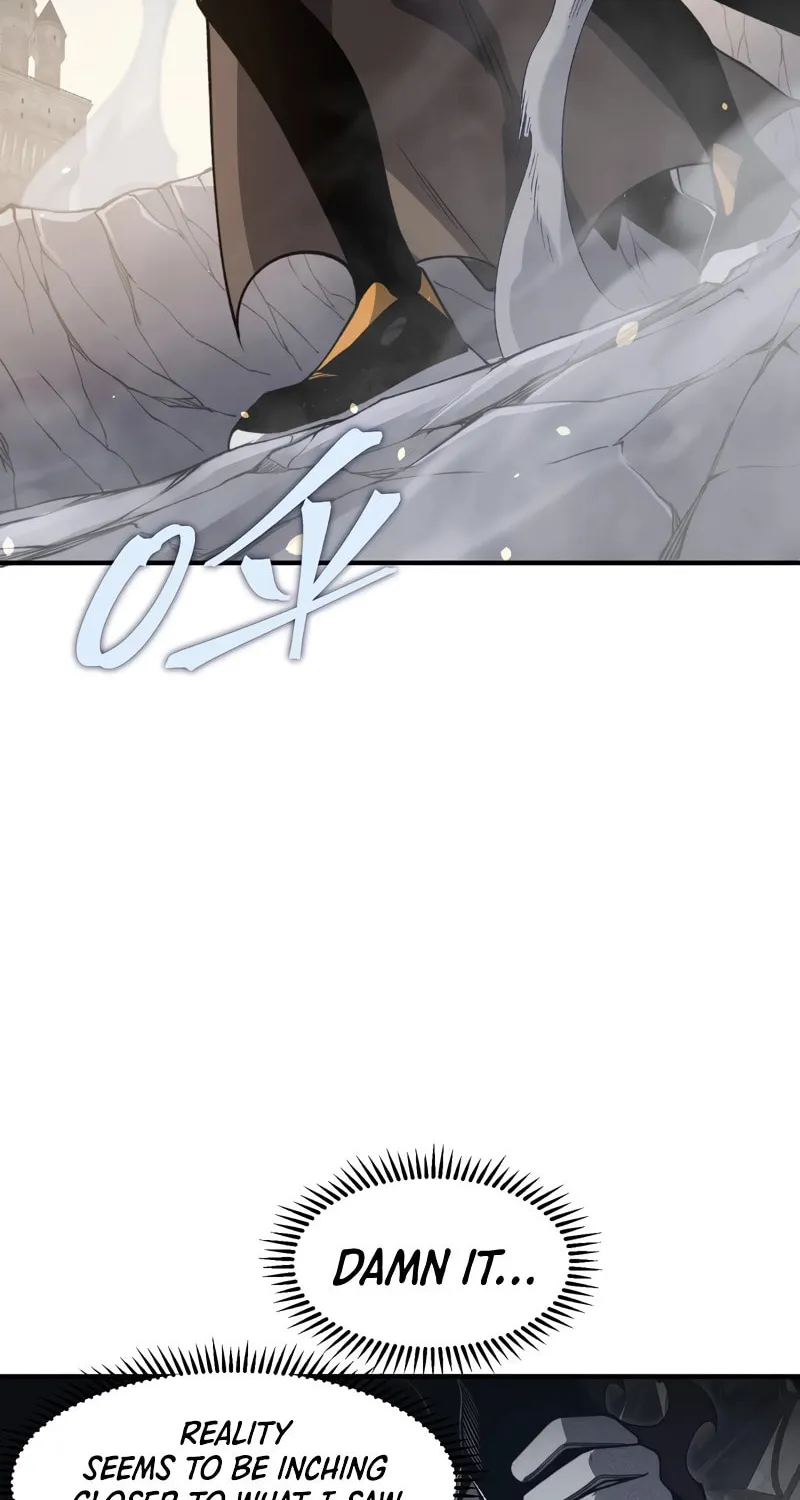 Read Demon Evolution chapter 57 image 2 on Lezhin