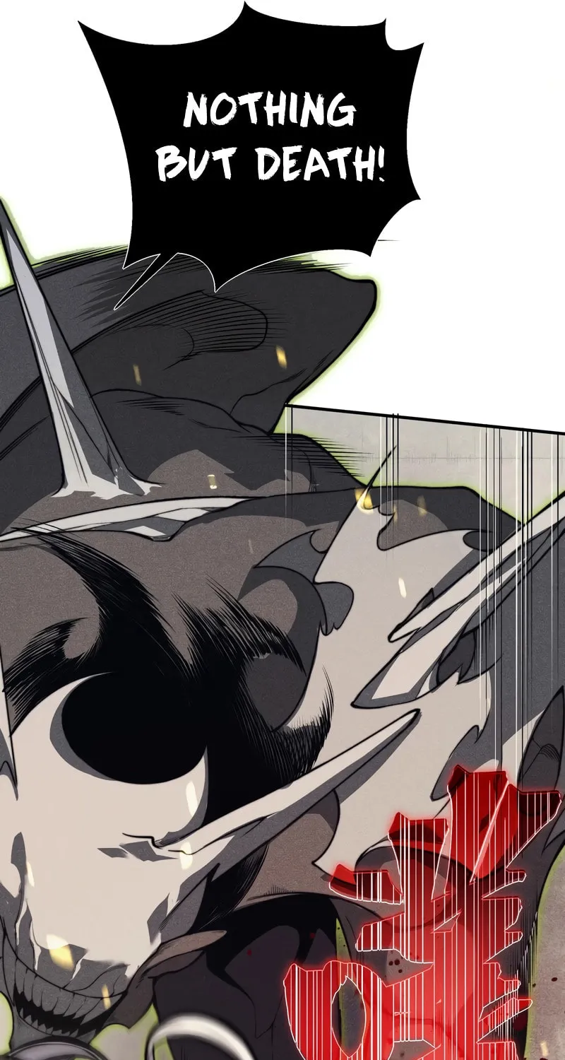 Read Demon Evolution chapter 57 image 28 on Lezhin