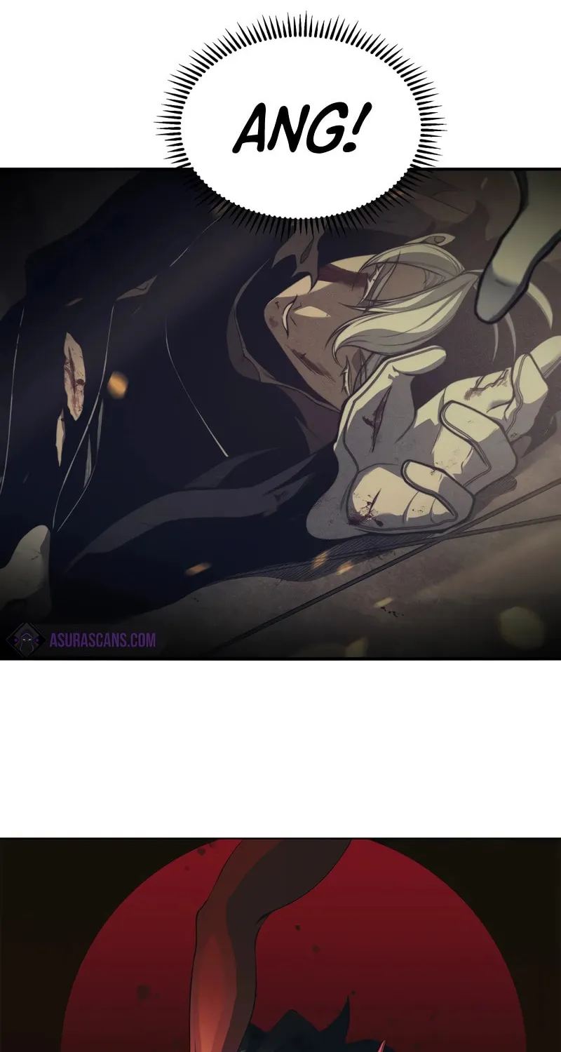 Read Demon Evolution chapter 57 image 4 on Lezhin