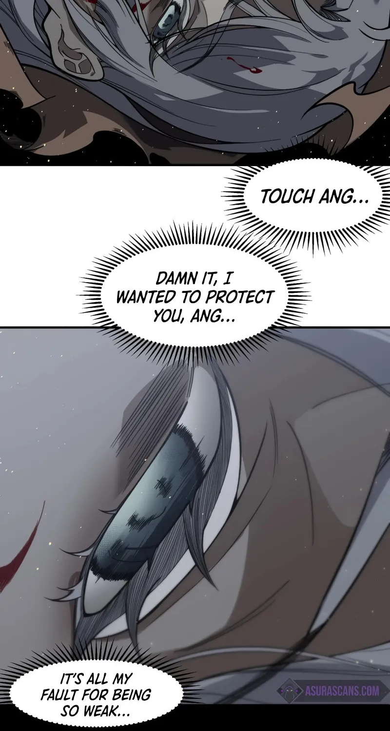 Read Demon Evolution chapter 57 image 46 on Lezhin