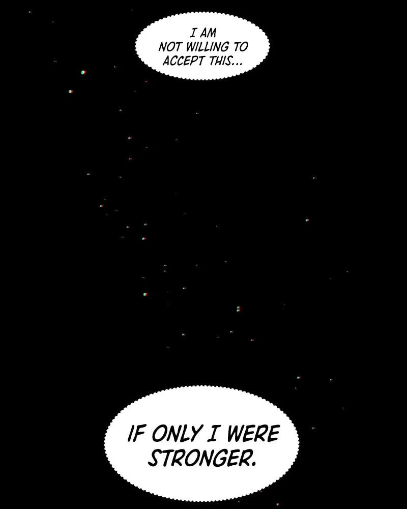 Read Demon Evolution chapter 57 image 47 on Lezhin