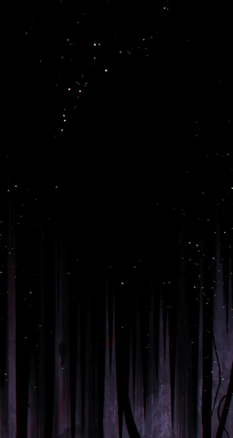 Read Demon Evolution chapter 57 image 48 on Lezhin