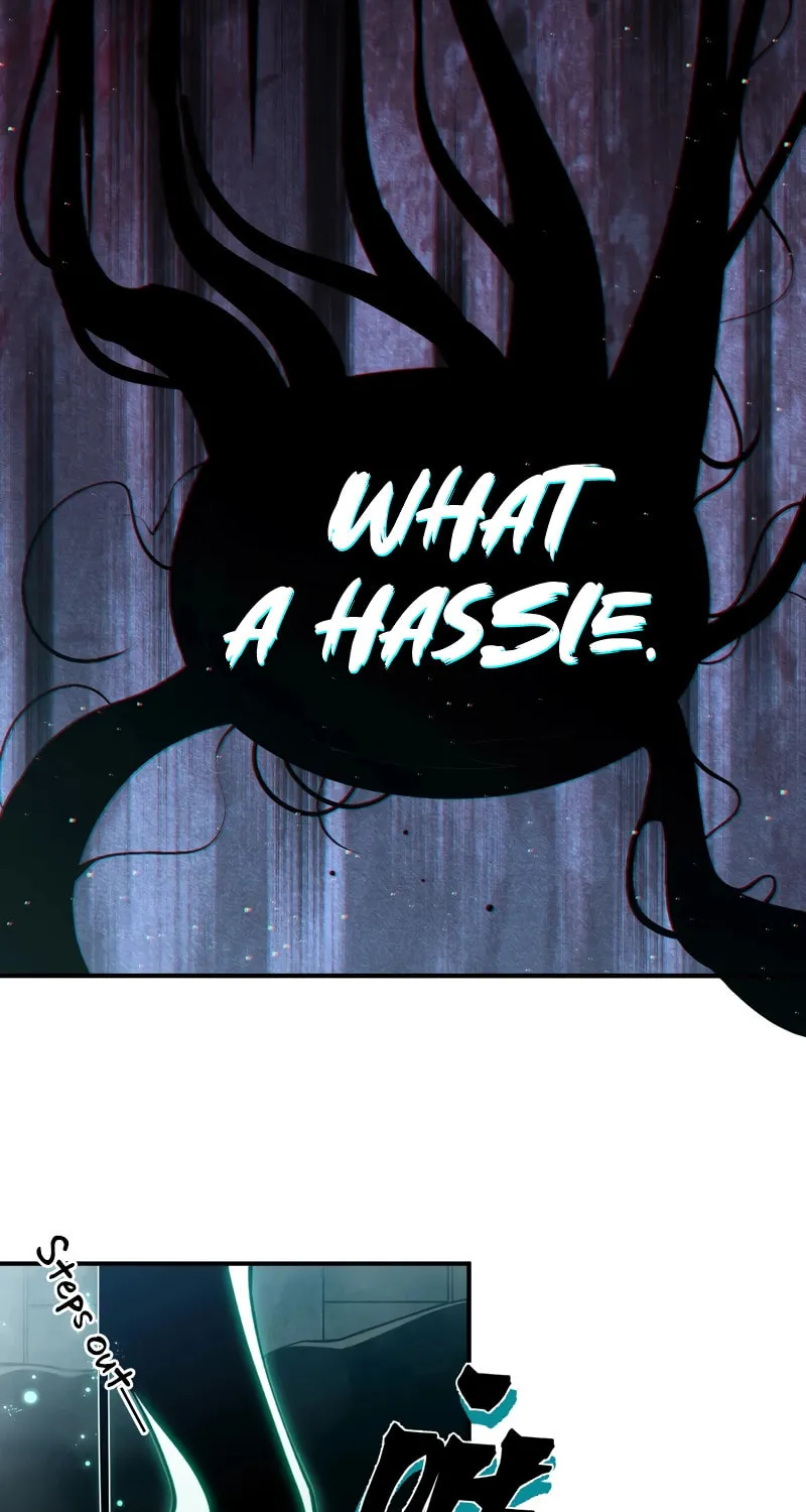 Read Demon Evolution chapter 57 image 49 on Lezhin