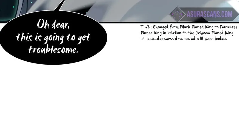 Read Demon Evolution chapter 57 image 54 on Lezhin