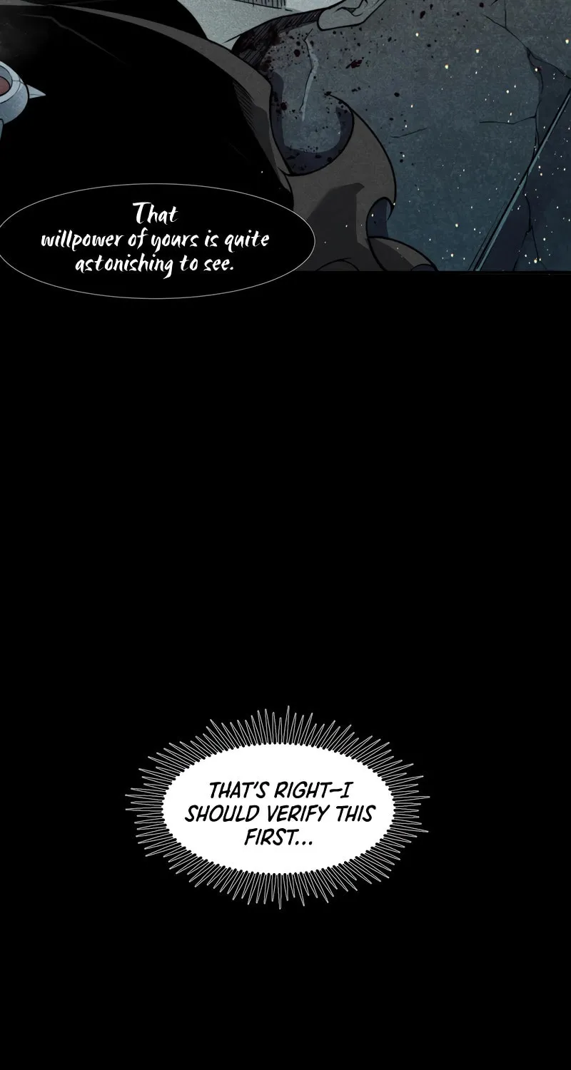 Read Demon Evolution chapter 57 image 59 on Lezhin