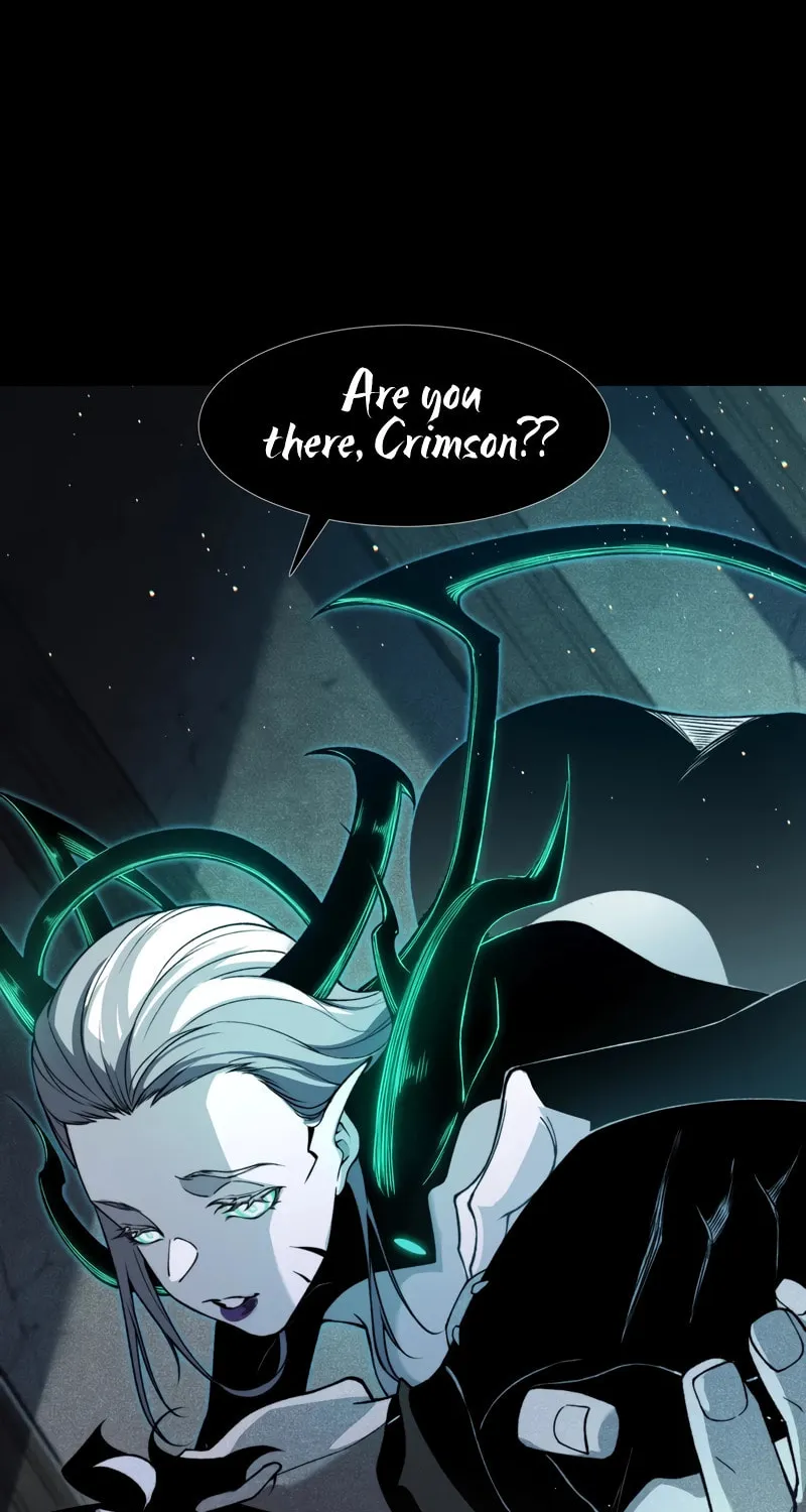 Read Demon Evolution chapter 57 image 60 on Lezhin
