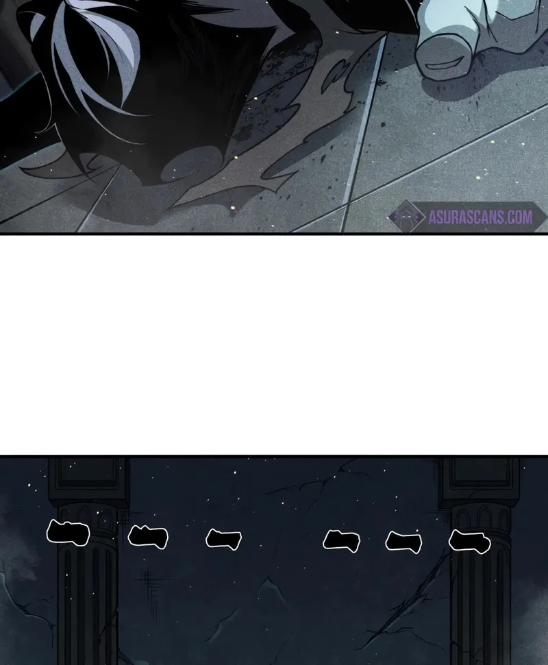 Read Demon Evolution chapter 57 image 61 on Lezhin