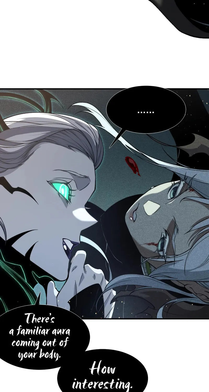 Read Demon Evolution chapter 57 image 65 on Lezhin
