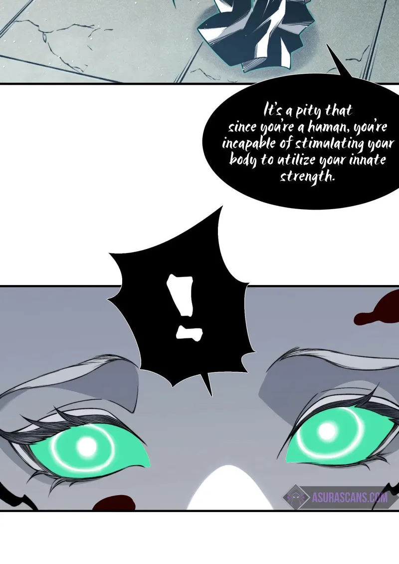 Read Demon Evolution chapter 57 image 67 on Lezhin