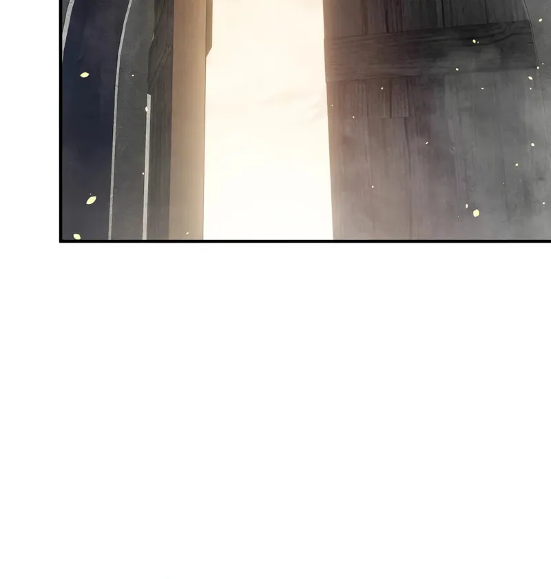 Read Demon Evolution chapter 57 image 7 on Lezhin