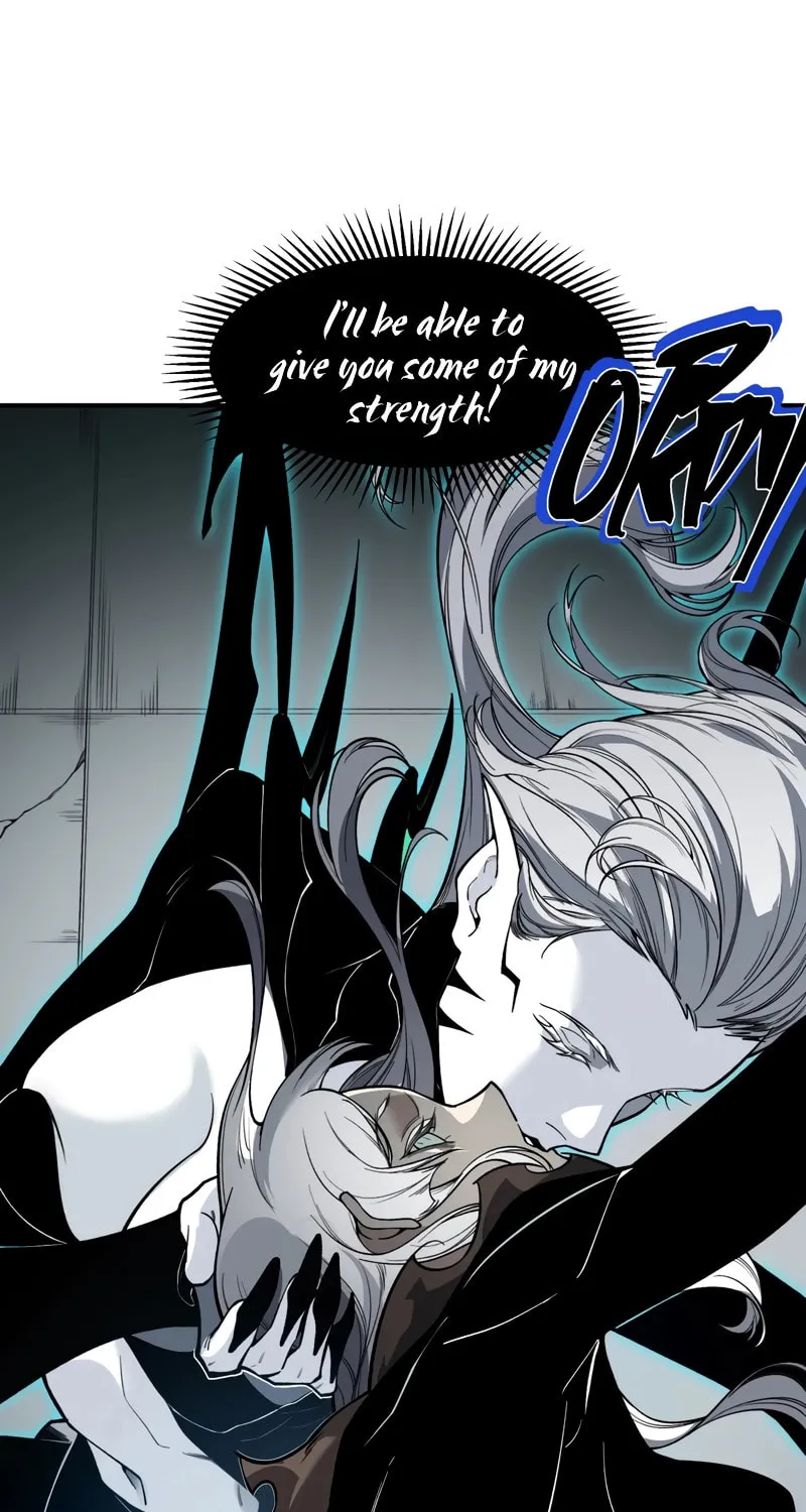 Read Demon Evolution chapter 57 image 71 on Lezhin