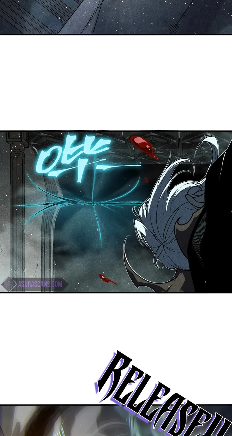 Read Demon Evolution chapter 57 image 79 on Lezhin